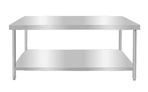 組裝式工作臺(tái)