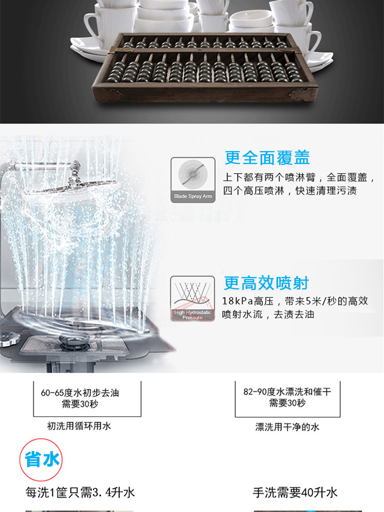 ?？品仆ǖ朗较赐霗C