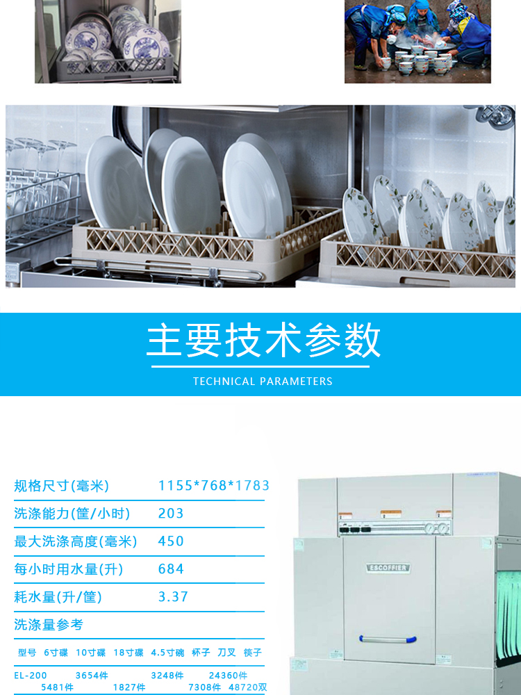 ?？品仆ǖ朗较赐霗C