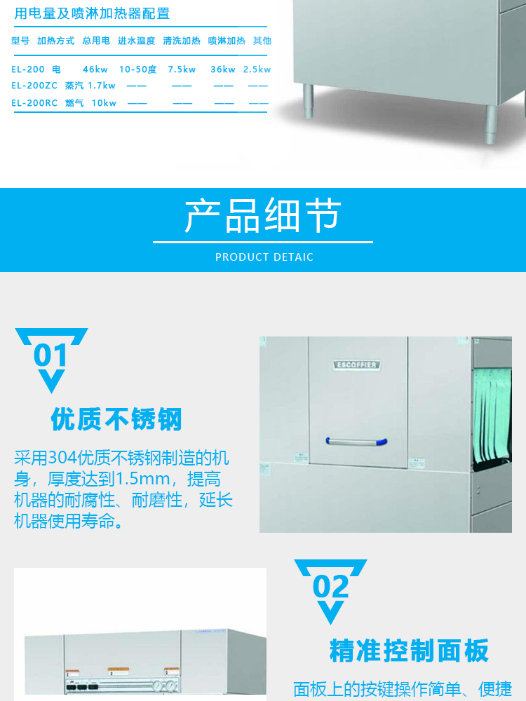 ?？品仆ǖ朗较赐霗C